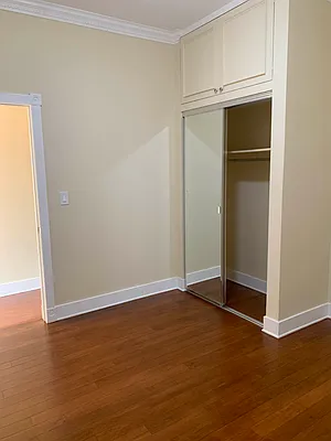 Rented by Voro, LLC | media 16