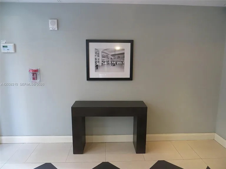 111 E Flagler St #503 — Photo 18