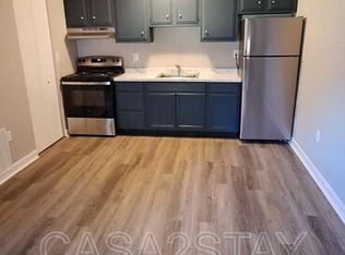 2157 Saint Johns Pl UNIT 2157, Louisville, KY 40210