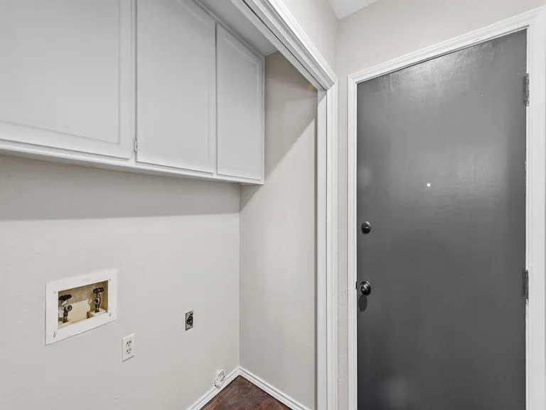 306 Dove Creek Trl — Photo 15