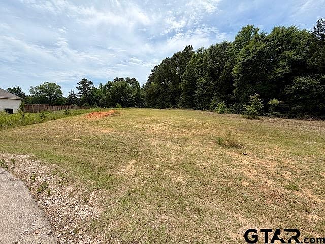 1st image of 14973 Turtle Creek Ranch Rd