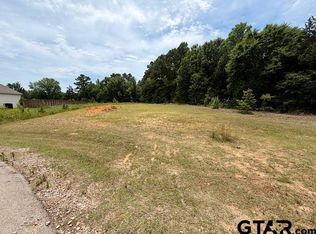 14973 Turtle Creek Ranch Rd, Flint, TX 75762