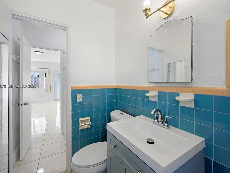 550 NE 82nd Ter #7 — Photo 15