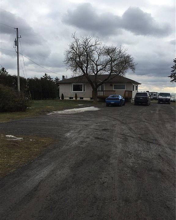 1st image of 9382 Silver St
