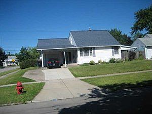 1st image of 261 Rogers Ave