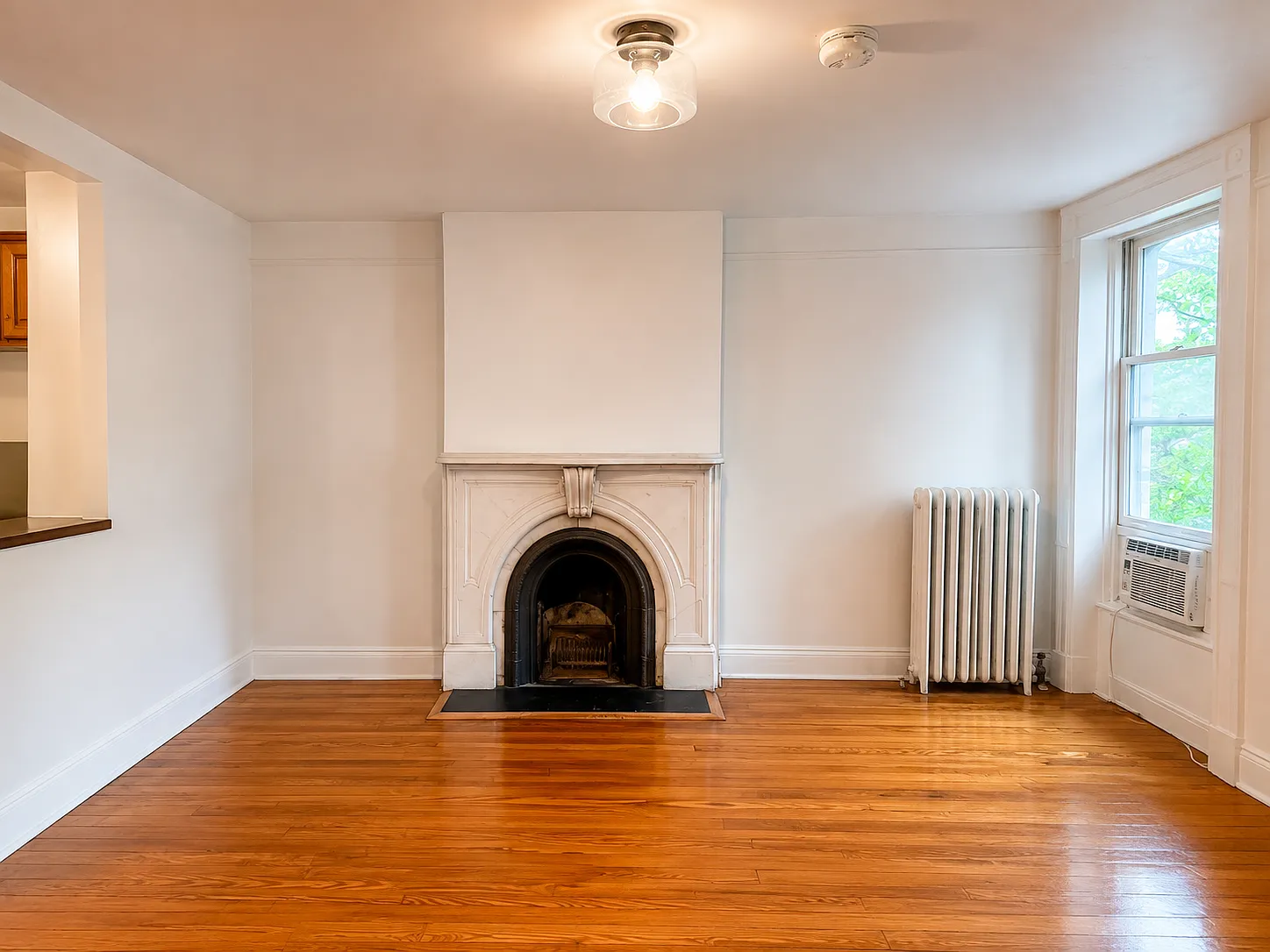 198 Wyckoff Street — Photo 2
