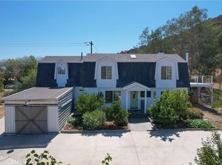 33154 Robert St, Wildomar, CA 92595