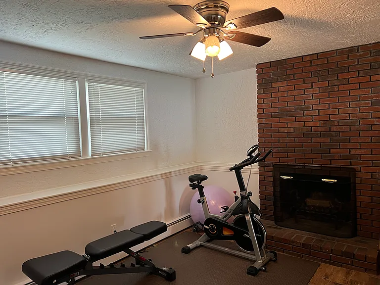 12 Jeremiah Cir — Photo 24