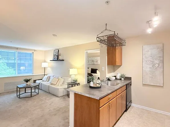 1435 India St Unit 409, San Diego, CA 92101