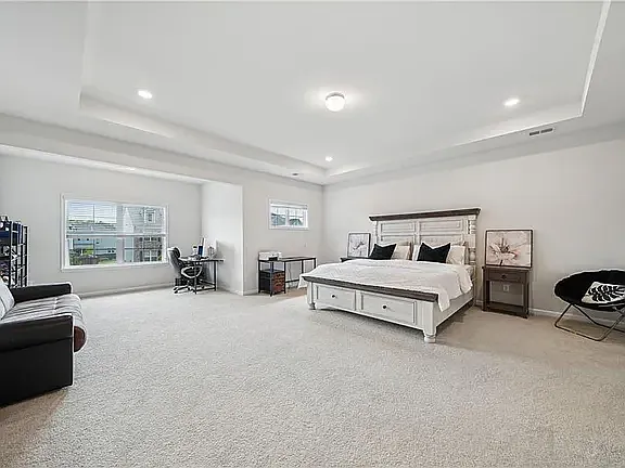 7455 Easton Valley Ln — Photo 54
