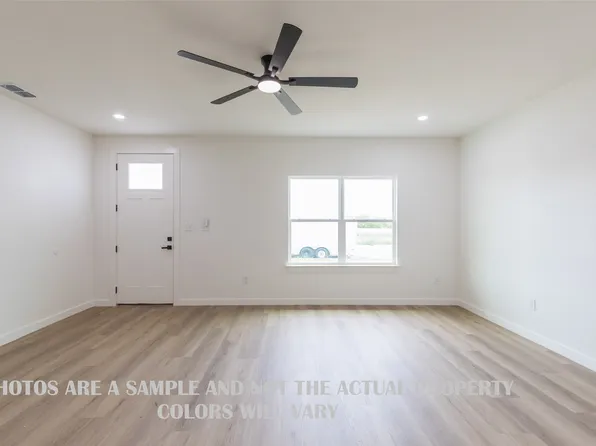 7655 Lake Ridge Pkwy, Abilene, TX 79602