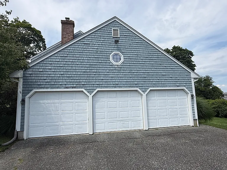 20 Morrison Ave — Photo 3