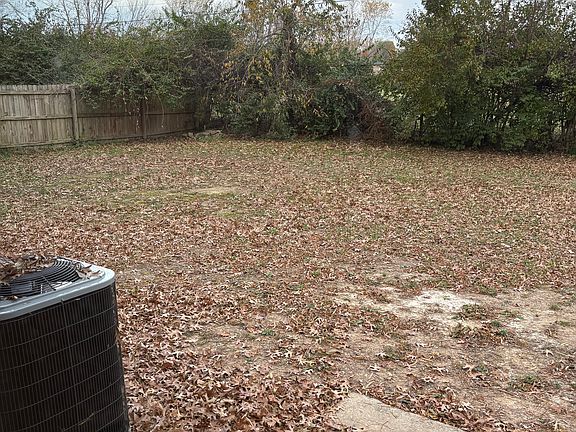 4th image of 5668 W Michael Cole Dr #5668