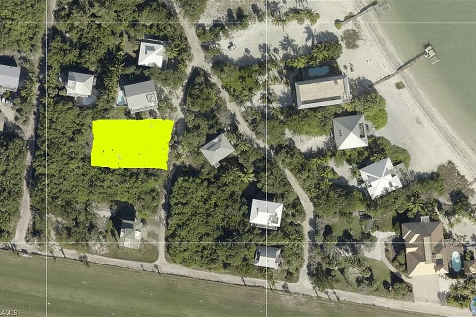 1st image of 190 Goldfinch Dr