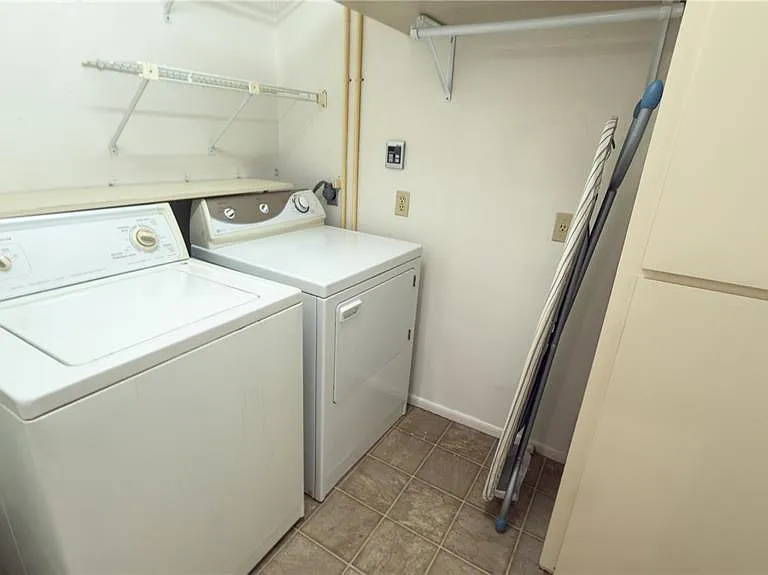 4857 Village Gardens Dr #183 — Photo 17