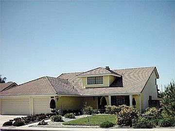 2nd image of 4785 Esperanza Dr