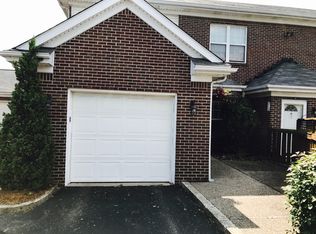 404 Blue Rose Ct, Blue Ridge Manor, KY 40223