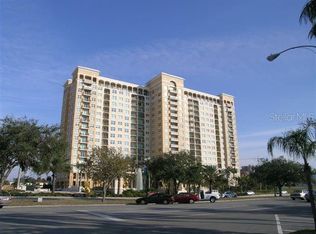 750 N Tamiami Trl UNIT 705, Sarasota, FL 34236