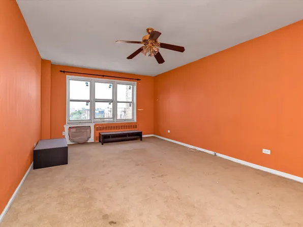 134-54 Maple Avenue image 2 of 15