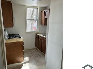 1007-1009 Tweed St, Pittsburgh, PA