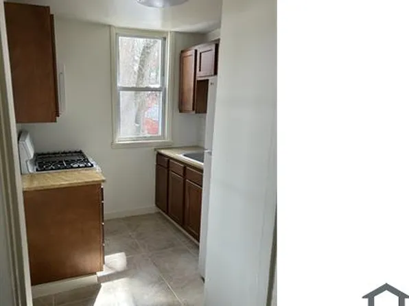 1007-1009 Tweed St, Pittsburgh, PA 15204