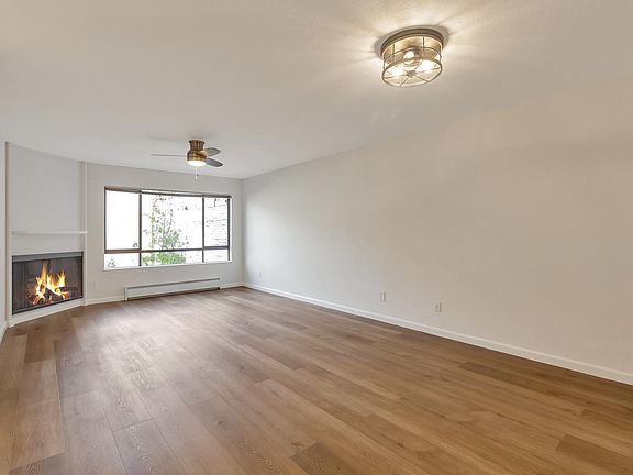 3rd image of 1461 Broadway APT 303