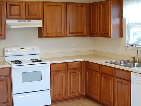 4th image of 1726 Oak Chase Trl