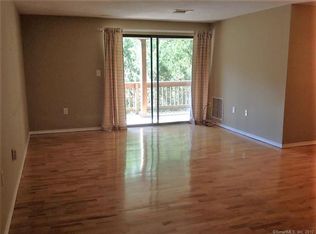 47 Avonwood Rd APT 310, Avon, CT 06001