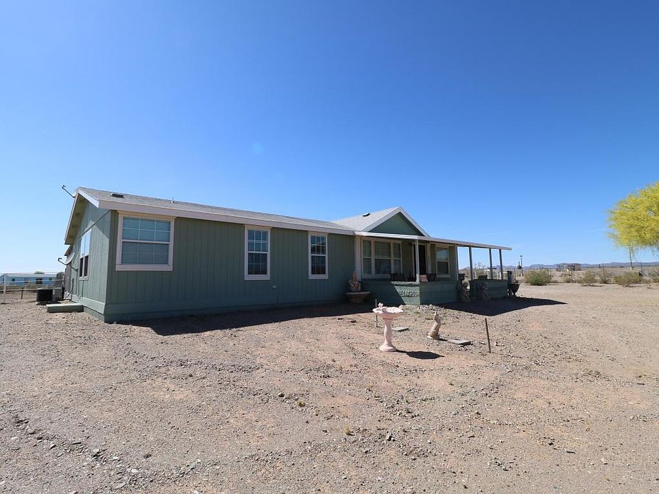 1st image of 30304 N 163rd Ave