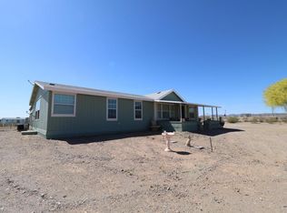 30304 N 163rd Ave, Surprise, AZ 85387