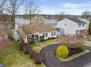 212 Granada Rd, Pasadena, MD 21122