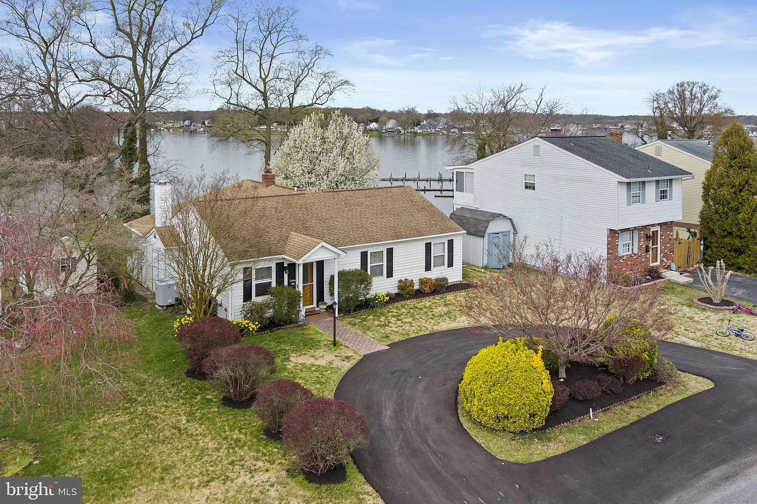 212 Granada Rd photo 1