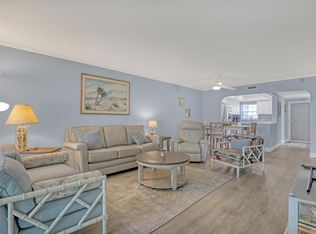 1170 Sugar Sands Blvd APT 505, Riviera Beach, FL 33404