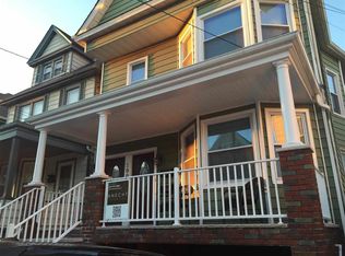 100 W 14th St #1, Bayonne, NJ 07002