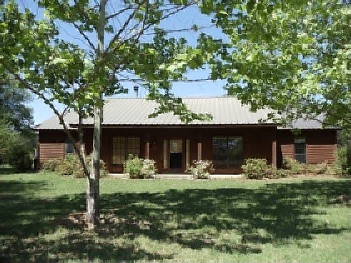 1241 Upper Kingston Rd, Prattville, AL 36067 Zillow