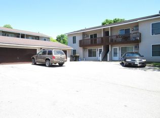 2601 55th St NW #A2601-A, Rochester, MN 55901