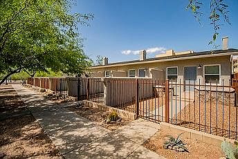 1st image of 101 N 2nd Ave #101