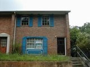 359 Westchester Dr, Athens, GA 30606