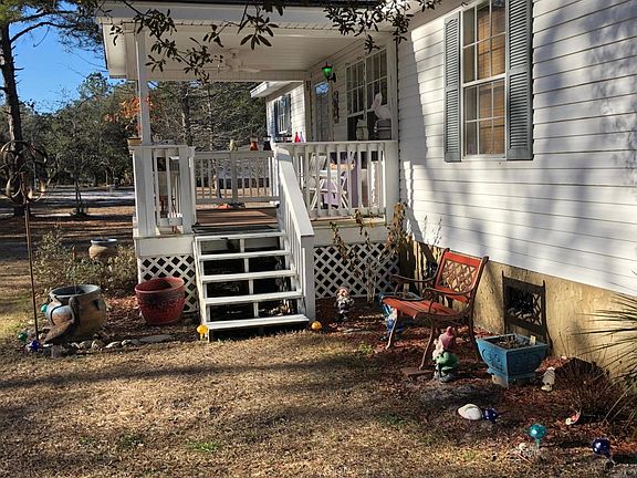 3rd image of 3140 High Meadows Drive
