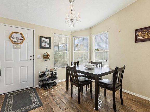 5th image of 215 N Power Rd Unit 328