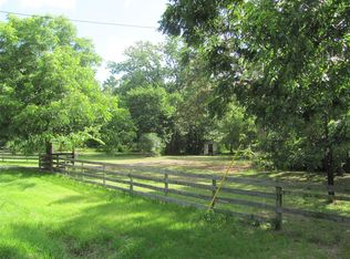 28212 W Fm 1097 Rd, Montgomery, TX 77356