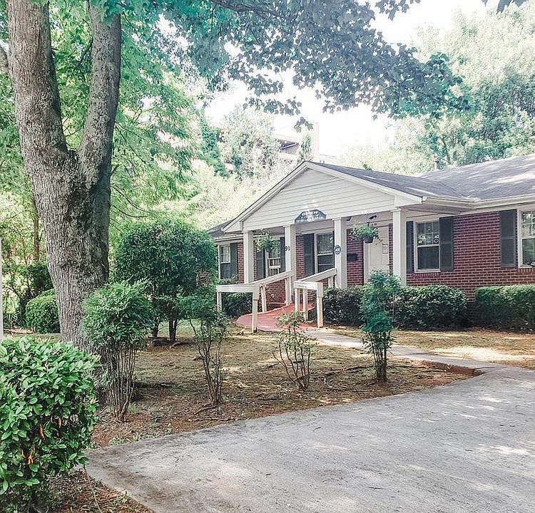 2nd image of 91 Margaret Ave