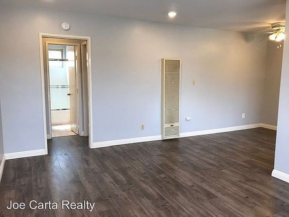 3rd image of 4146 32nd St APT 7