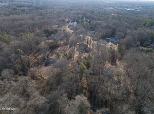 0 Blue Trail Rd, Howell, NJ 07731