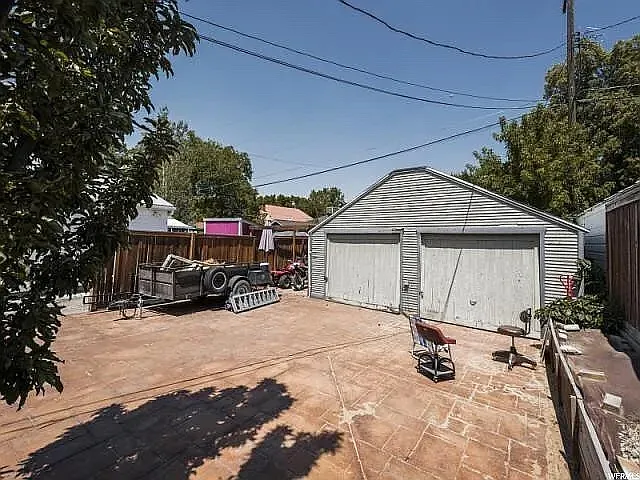 1029 E Kensington Ave — Photo 13