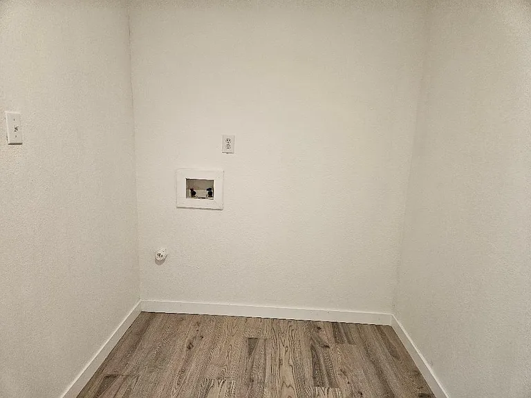 1511 W Mesa Park Dr — Photo 16