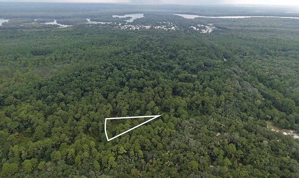 1st image of 162 CARRIAGE PLACE LOT 35