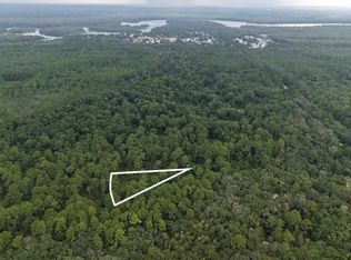 162 CARRIAGE PLACE LOT 35, SATSUMA, FL 32189