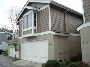 2959 Lancaster Rd, Carlsbad, CA 92010