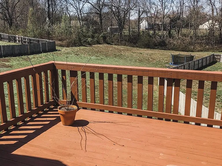 2628 Arthurs Ct — Photo 13